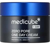 Medicube Zero Pore One Day Cream