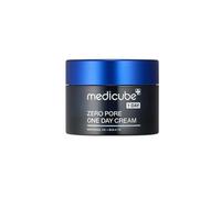 Medicube Crème hydratante Zero Pore One Day – 50 ml