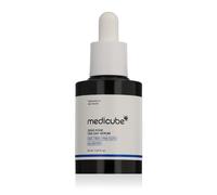 Medicube Zero Pore One Day Serum 30 ml