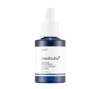 Medicube Pore One Day Serum - 30 ml