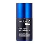 Medicube Zero pore One Day Serum 30ml
