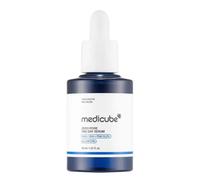 Medicube Zero Pore One Day Serum sérum apaisant et hydratant pour réduire les pores 30 ml