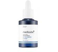 Medicube Pore One Day Serum - 30 ml