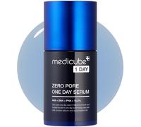 medicube Zero Pore Oneday Serum 30ml