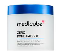 Medicube Zero Pore Pad 70 Pads 155g
