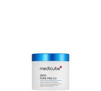 Medicube Zero Pore Pad 2.0 x 70