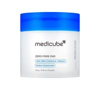 Medicube Zero Pore Pad 70 Pads 155g