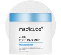 medicube Zero Pore Pad Mild 155g