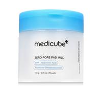 Medicube Zero Pore Pad Mild 70 Pads 155g