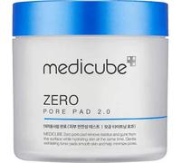Medicube Zero Pore Pad Mild 70 pcs