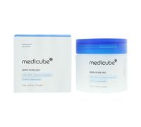 Medicube Zero Pore Pads 2.0 70 pcs For Women