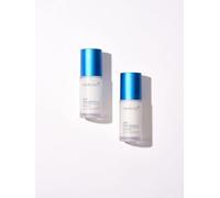 Medicube Zero Pore Serum