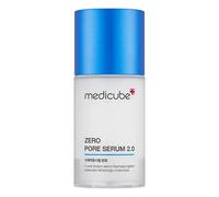 Medicube Zero Pore Serum 2.0 37ml