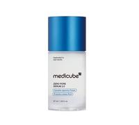 medicube - Zero Pore Serum 2.0 - Sérum minimiseur de pores
