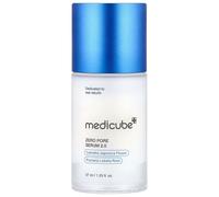 Medicube Zero Pore Serum 2.0 Sérum réduisant la visibilité des pores - 37 ml