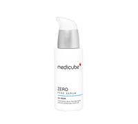 Medicube Zéro Pore Sérum 27 Ml