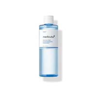 medicube - Zero Pore Toner - Lotion tonique perfectrice pores