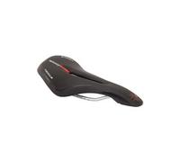 medicus 7.0 selle Twin 14 x 27,5 cm noir