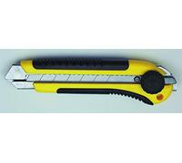 Medid 811 - Cutter bi-matière 25 mm (blister)