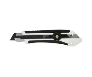 Medid Cutter Bimaterial Premium Roue 18 mm SK2, Noir, 0