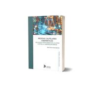 Medidas cautelares cibernéticas: una nueva oportunidad en la lucha contra la ciberdelincuencia