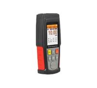 Medidor De Espesor Ultrasónico T100A for Métaux Vidrio Etc