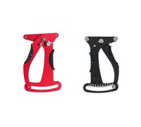 Medidor de tensión de radios de bicicleta, herramienta de medición, herramienta de reparación de rueda de aleación de aluminio, medidor de indicador de bicicleta de carretera, tensiómetro