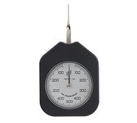 Medidor De Tension, jauges de force 500g ± 0,5 pour la pression de traction du ressort pour la vanne pour la vanne à micro-interrupteur pour la pression de la pointe de relais
