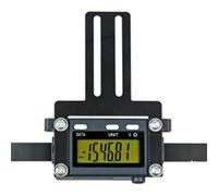 Medidor digital 3000mm