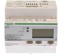 Schneider Electric A9MEM3155 compteur