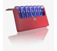 Medidose Magnien Pilulier