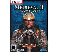 Medieval Ii : Total War Pc