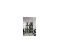 Medieval Architecture, Medieval Learning - Builders & Masters In The Age Of Romanesque & Gothic (Paper)