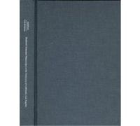 Medieval Armenian Manuscripts at the University of California, Los Angeles, UNIVERSITY OF CALIFORNIA PUBLICATIONS CATALOGS AND BIBLIOGRAPHIES Avedis Krikor Sanjian (Auteur)