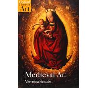 Medieval Art