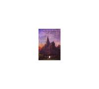 Medieval Art & Architecture In