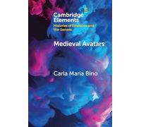 Medieval Avatars