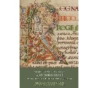 Medieval Cantors And Their Craft