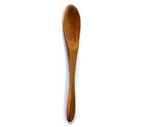 Medieval Cuillère en Bois-Set de 3 cintres pour garde-manger en bois thème médiéval les ustensiles de cuisine/cuillère médiéval