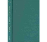 Medieval Cultures in Contact, Fordham Series in Medieval Studies, No. 1 Richard F. Gyug (Auteur)