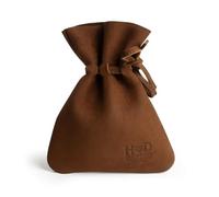 Medieval Drawstring Coin Pouch Bag, Cosplay Accessory, Coin Purse Men, Change Purse for Women, Leather Coin Pouch, Small Coin Purse For Women, Men's Mini Leather Coin Purses, Pouches & Keychain Wallet