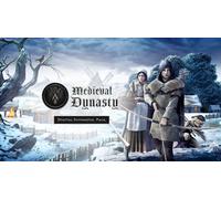 Medieval Dynasty (PC)