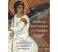 Medieval East Central and Eastern Europe