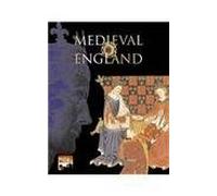 medieval-england