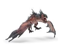 Papo Dragon des airs