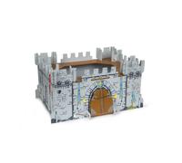 Medieval Et Fantastiques Mon Premier Château