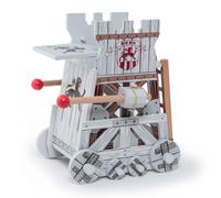 Tour d'assaut Papo G