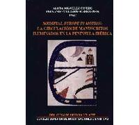 Medieval Europe In Motion : La Circulación De Manuscritos Il
