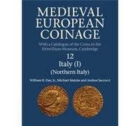 Medieval European Coinage