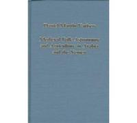 Medieval Folk Astronomy and Agriculture in Arabia and the Yemen - Daniel Martin Varisco - Taylor amp Francis Ltd - Livre en Anglais - Hardback Daniel Martin VariscoDaniel Martin Varisco (Auteur)